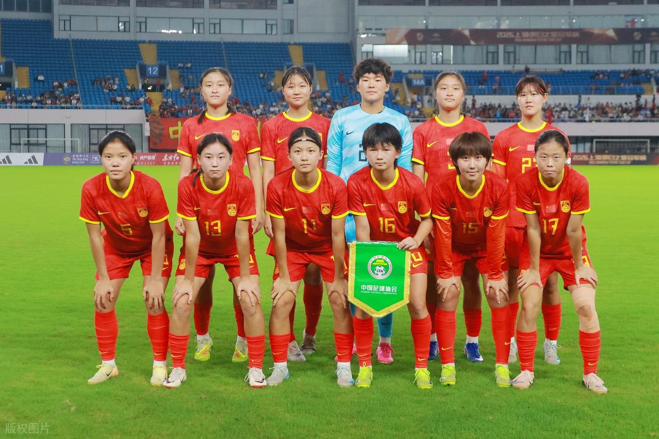 PG电子官方！阿森纳抽签晋级，中国女足2
