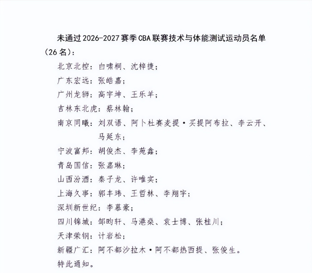 PG电子图片报:拜仁考虑过引进鲍曼,但尚未和霍芬海姆接触 - PG电子官方网站 - PG电子(中国)一站式游戏服务平台
