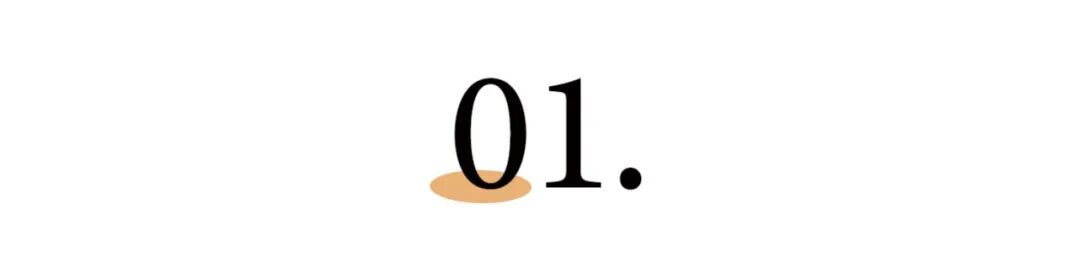 PG电子官方网站PG电子全红婵不对劲,不是她以后不比赛了,而是她今年19岁了,居然开始了自己的精致路线
